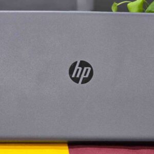 Hp 250 G7 core i5